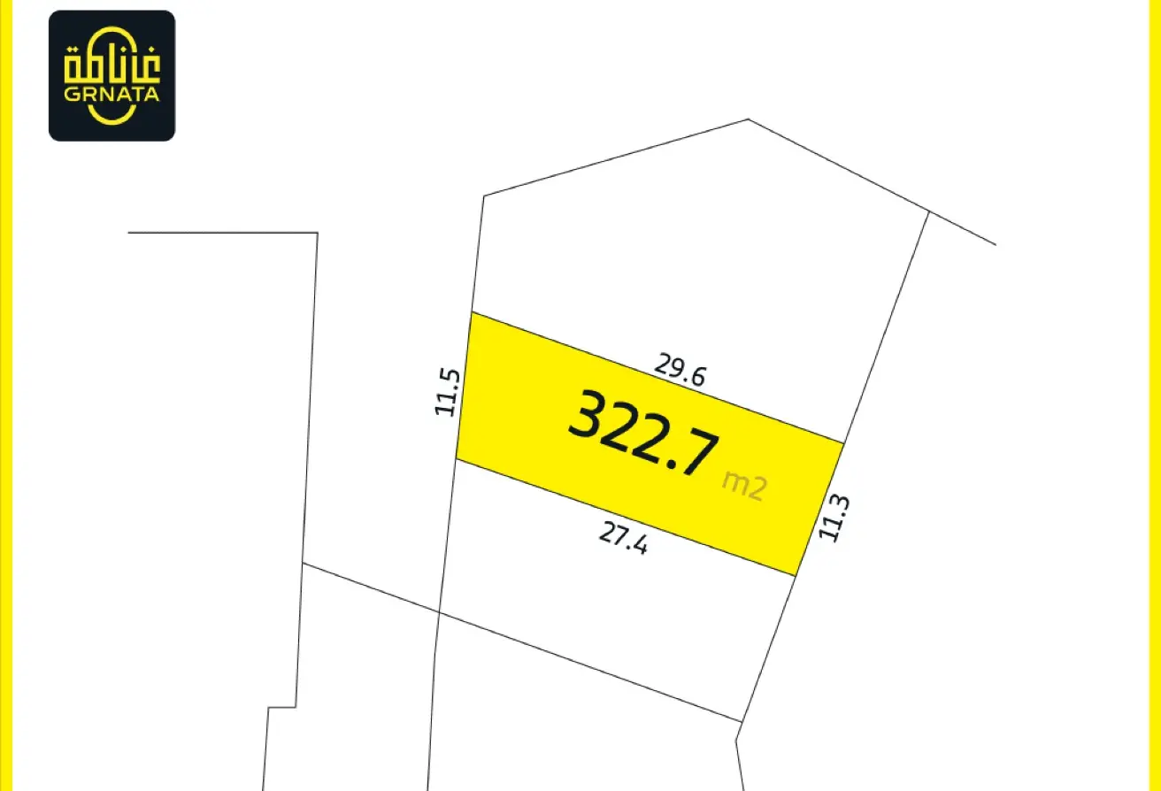 57876691 - Property Main Image