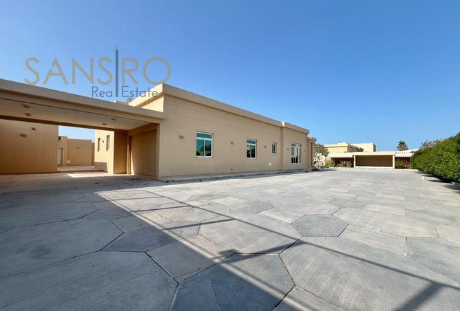 998671 - الصورة الرئيسية للعقار