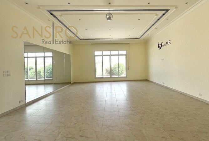 998671 - صورة العقار 3