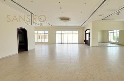 عمارة بالكامل - استوديو - 4 للايجار في سار - المحافظة الشمالية