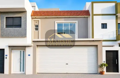 فيلا - 4 غرف نوم - 4 حمامات للبيع في المالكية - المحافظة الشمالية فيلا - 4 غرف نوم - 4 حمامات للبيع في المالكية - المحافظة الشمالية