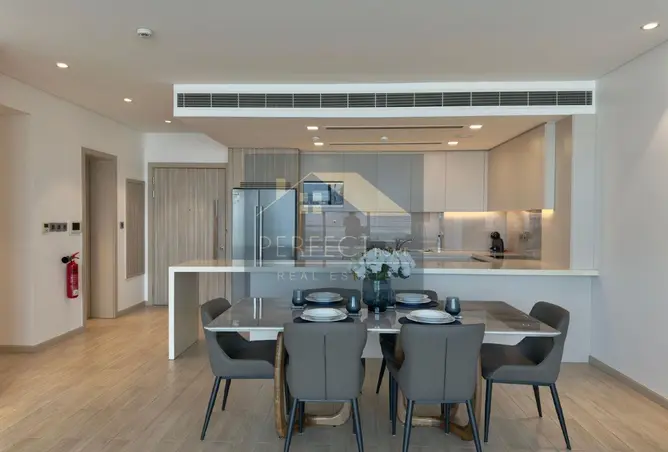 57265402 - Property Image 2