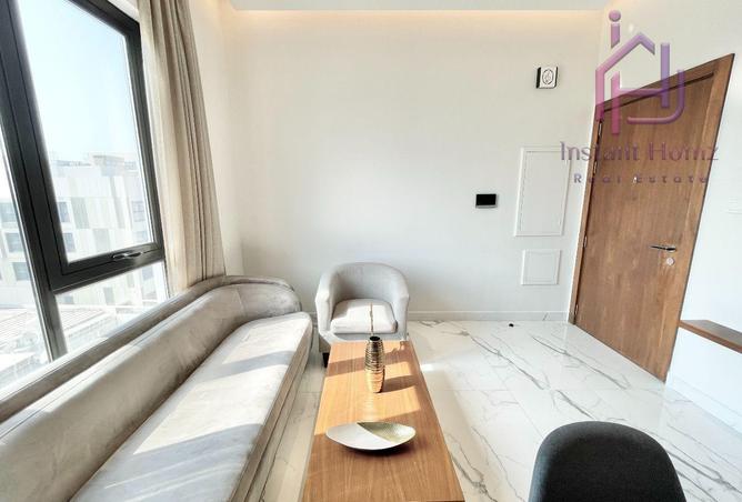 1000918 - صورة العقار 2