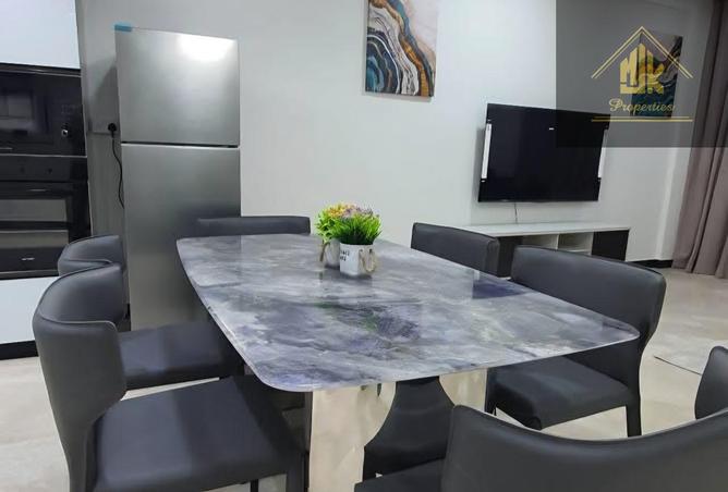 51472752 - Property Image 3