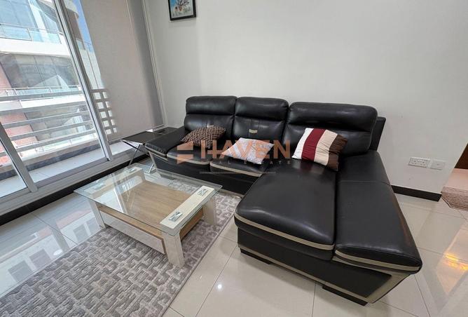 53850910 - Property Image 2