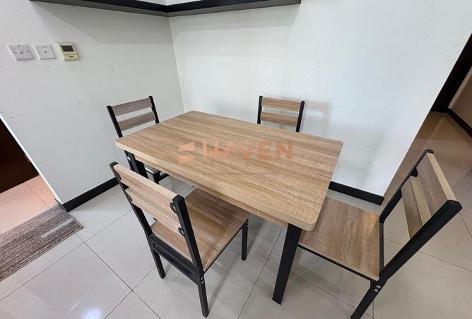 53850910 - Property Image 3