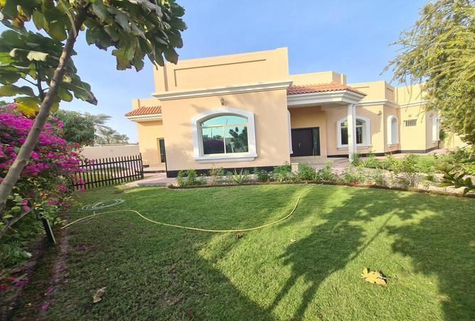 55892342 - Property Image 3