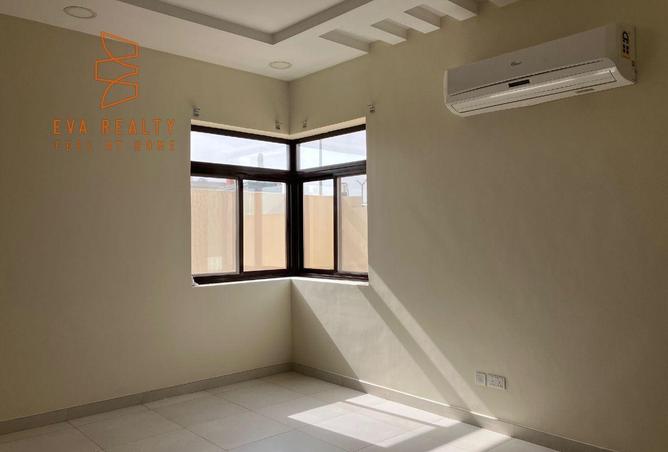 51500470 - Property Image 2