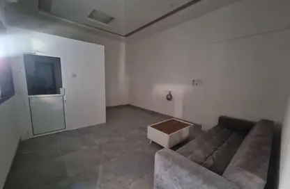 Apartment - 1 Bedroom - 1 Bathroom for rent in Tubli - Central Governorate