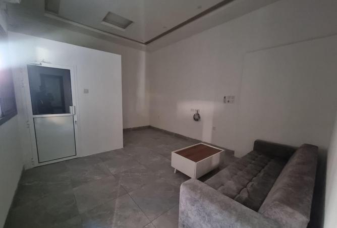 997606 - Property Main Image