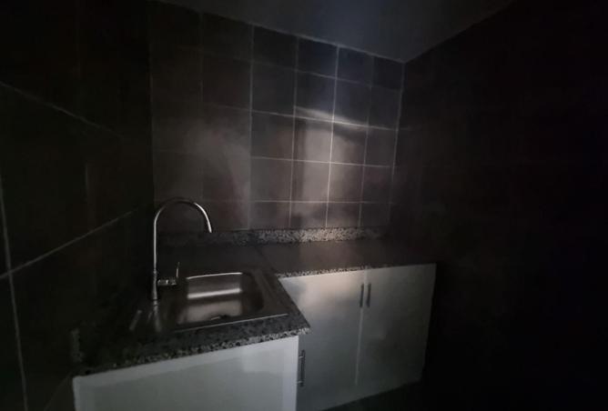 997606 - Property Image 2