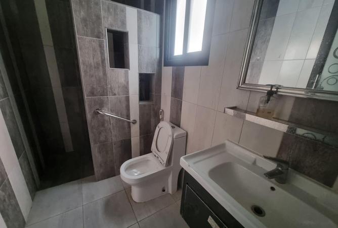 997606 - Property Image 3