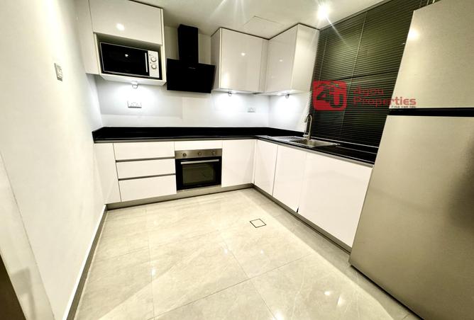 52571791 - Property Image 3