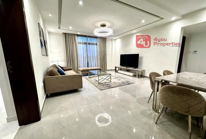 52571791 - Property Image 2