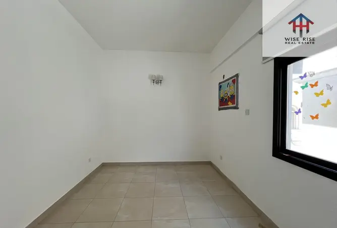57294656 - Property Image 3