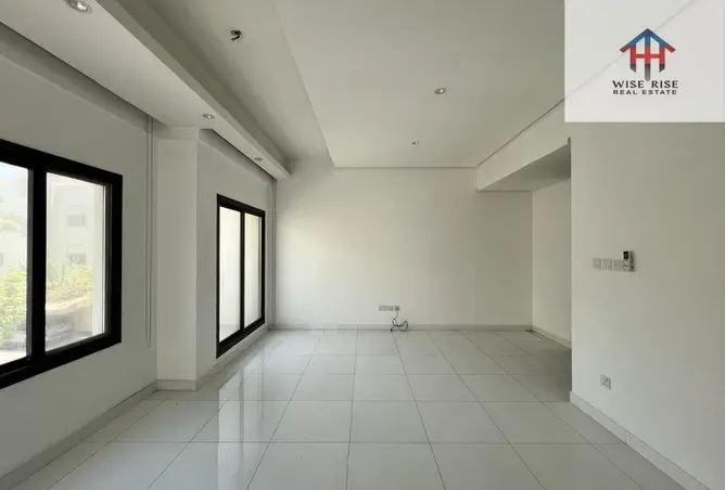 57294656 - Property Image 2