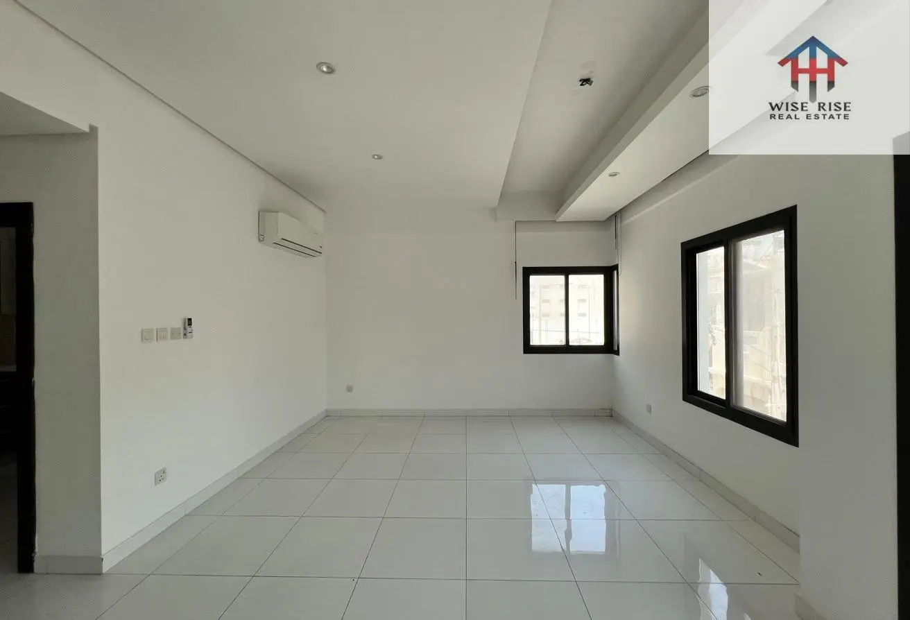 57294656 - Property Main Image