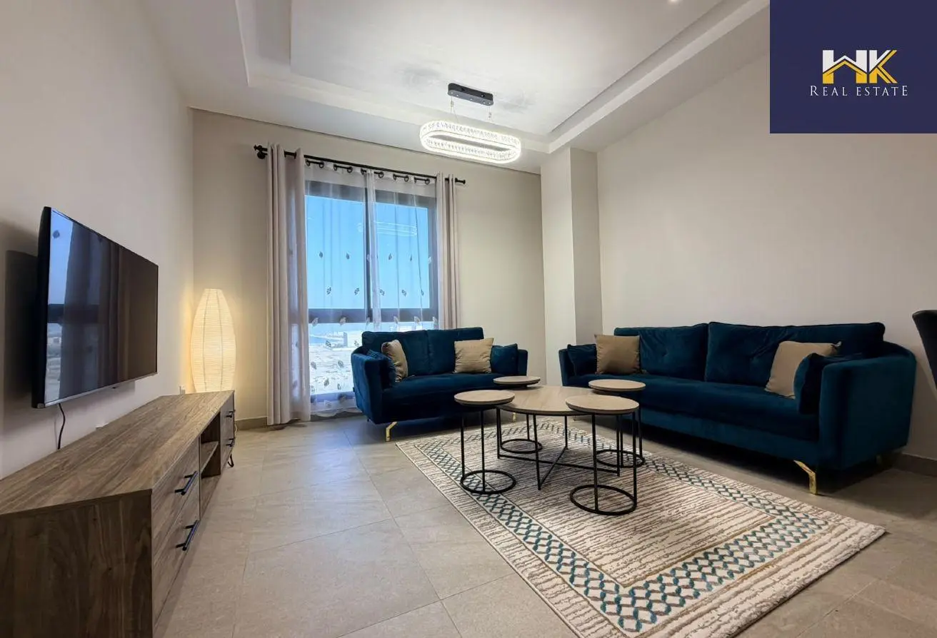 57522258 - Property Main Image