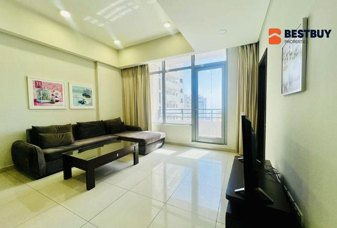 1000353 - الصورة الرئيسية للعقار