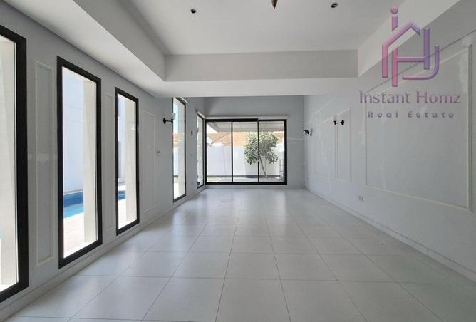 56009171 - Property Image 3
