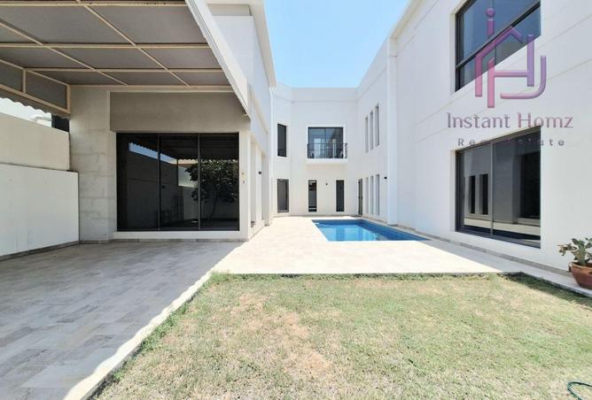 56009171 - Property Image 2