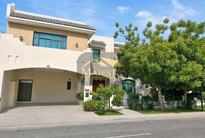56671990 - Property Main Image