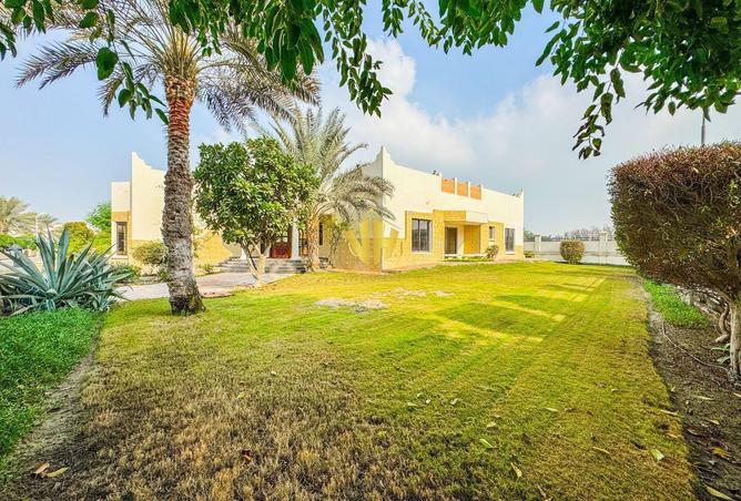 1002207 - Property Image 3