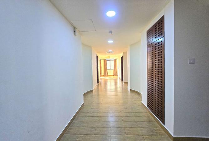 57093615 - Property Image 2