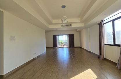 Apartment - 3 - 5 for rent in Amwaj Avenue - Amwaj Islands - Muharraq Governorate