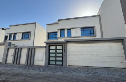 Villa - 6 Bedrooms - 6 Bathrooms for sale in Sadad - Northern Governorate