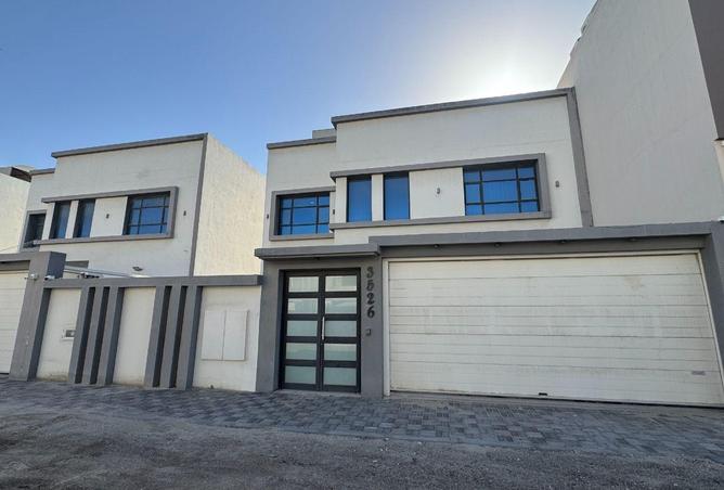 52752883 - الصورة الرئيسية للعقار