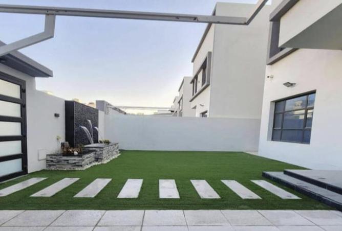 52752883 - صورة العقار 2