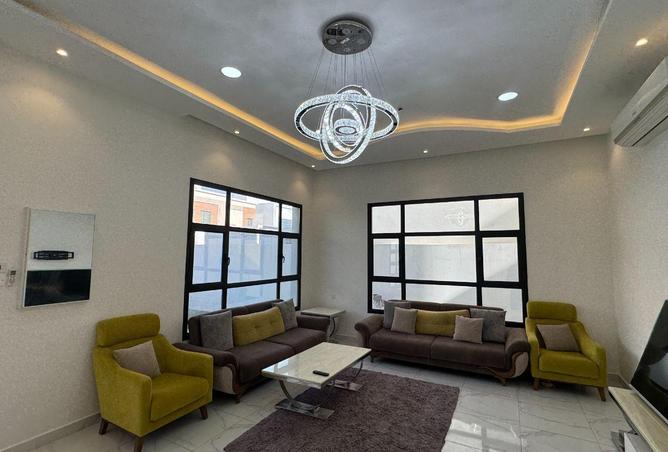 52752883 - صورة العقار 3