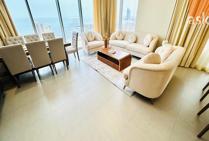 52675134 - الصورة الرئيسية للعقار