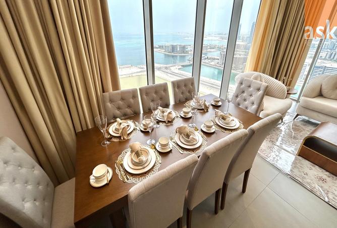 52675134 - صورة العقار 2