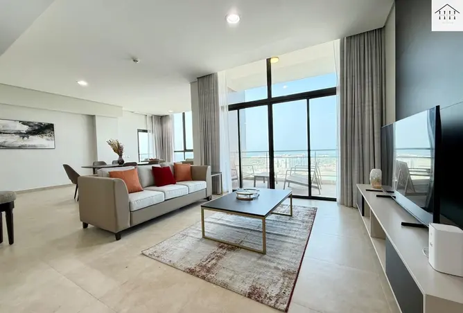 58384076 - Property Image 2