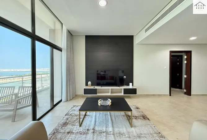 58384076 - Property Image 3