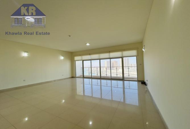 54096349 - Property Image 2