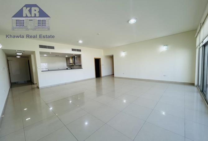 54096349 - Property Main Image