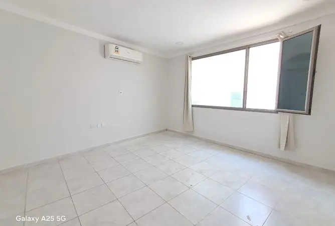 55950749 - Property Image 2