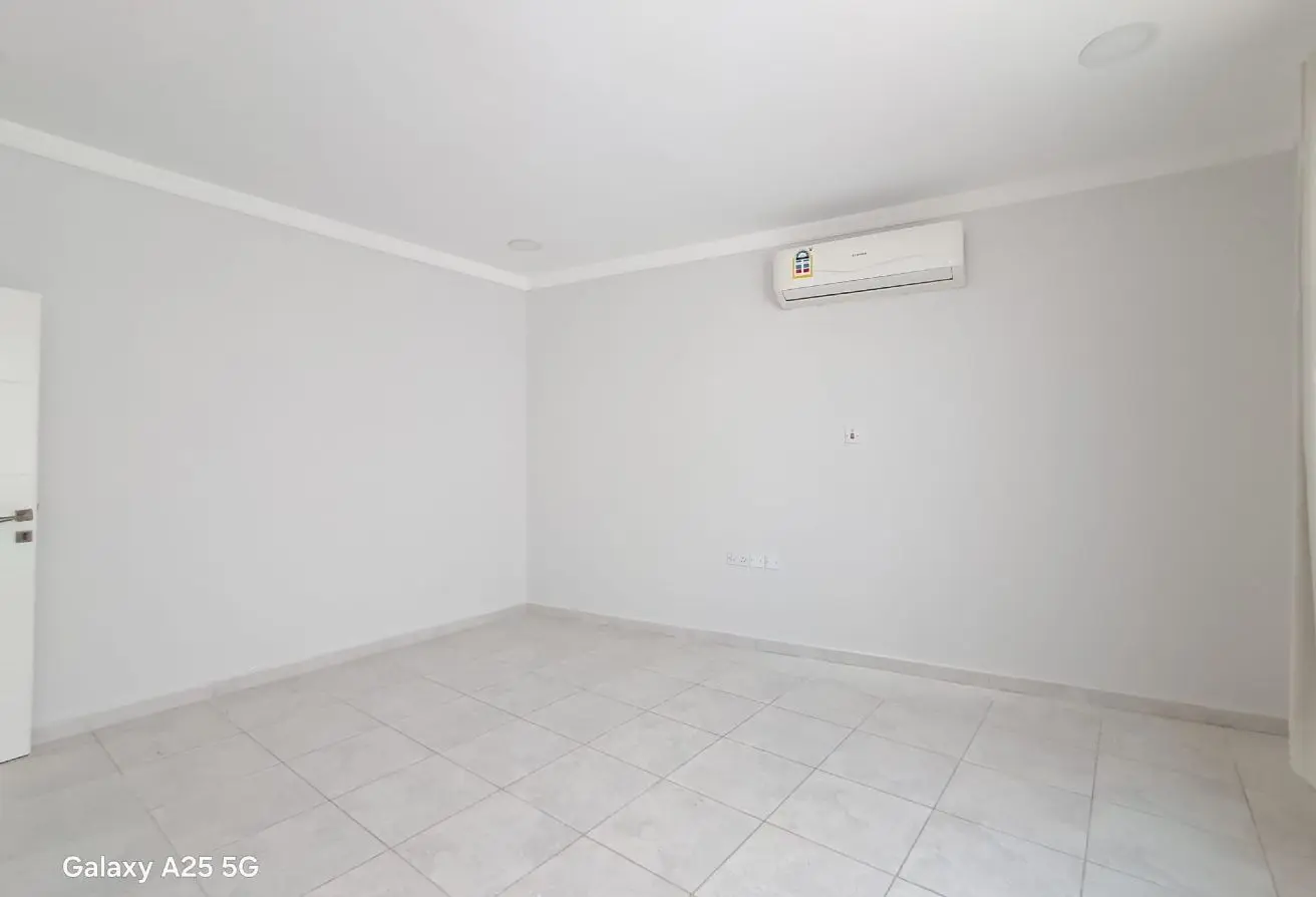 55950749 - Property Main Image