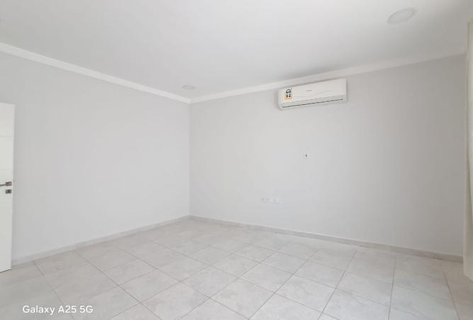 55950749 - الصورة الرئيسية للعقار