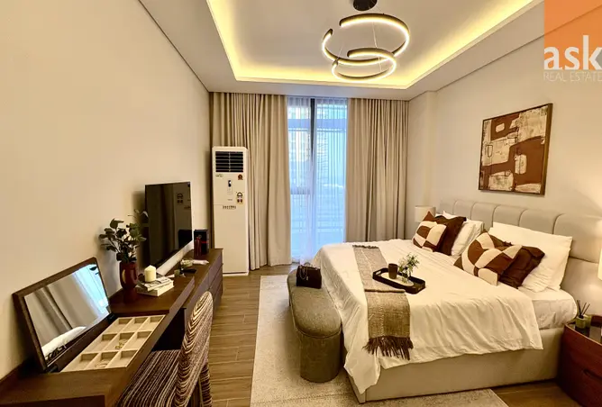 58143725 - صورة العقار 2