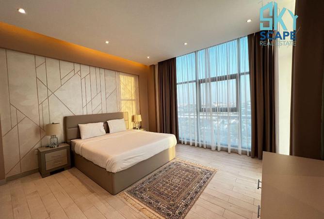 998454 - Property Main Image