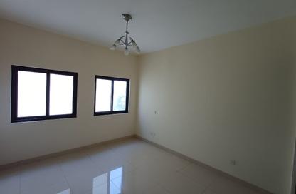 Apartment - 3 Bedrooms - 2 Bathrooms for rent in Zinj - Manama - Capital Governorate