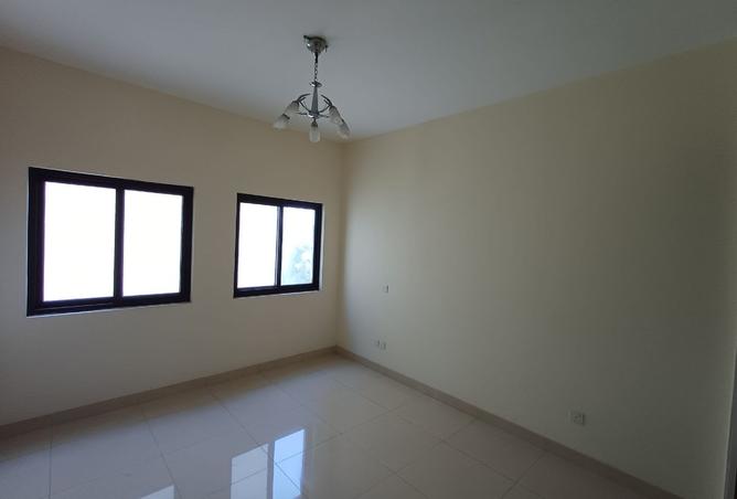 56423876 - Property Image 3