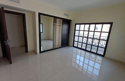 Apartment - 3 Bedrooms - 2 Bathrooms for rent in Zinj - Manama - Capital Governorate