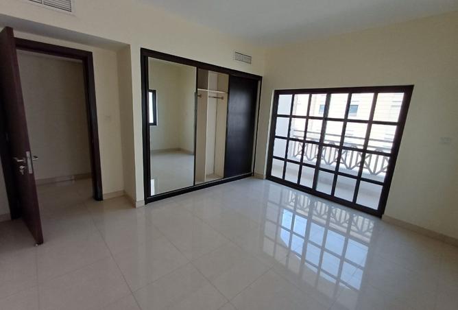 56423876 - Property Image 2