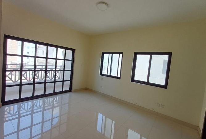 56423876 - Property Main Image