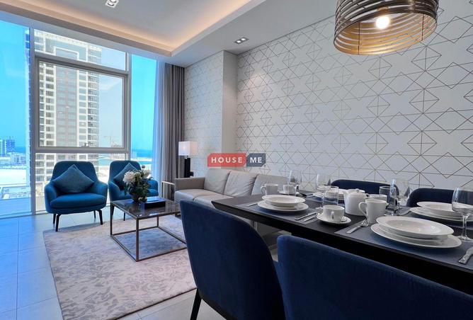 975221 - Property Main Image